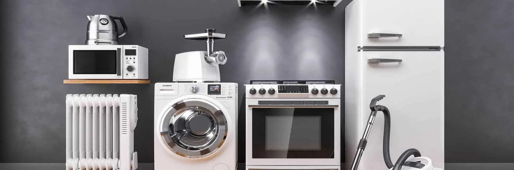 Şanlıurfa Gorenje Kombi Servisi